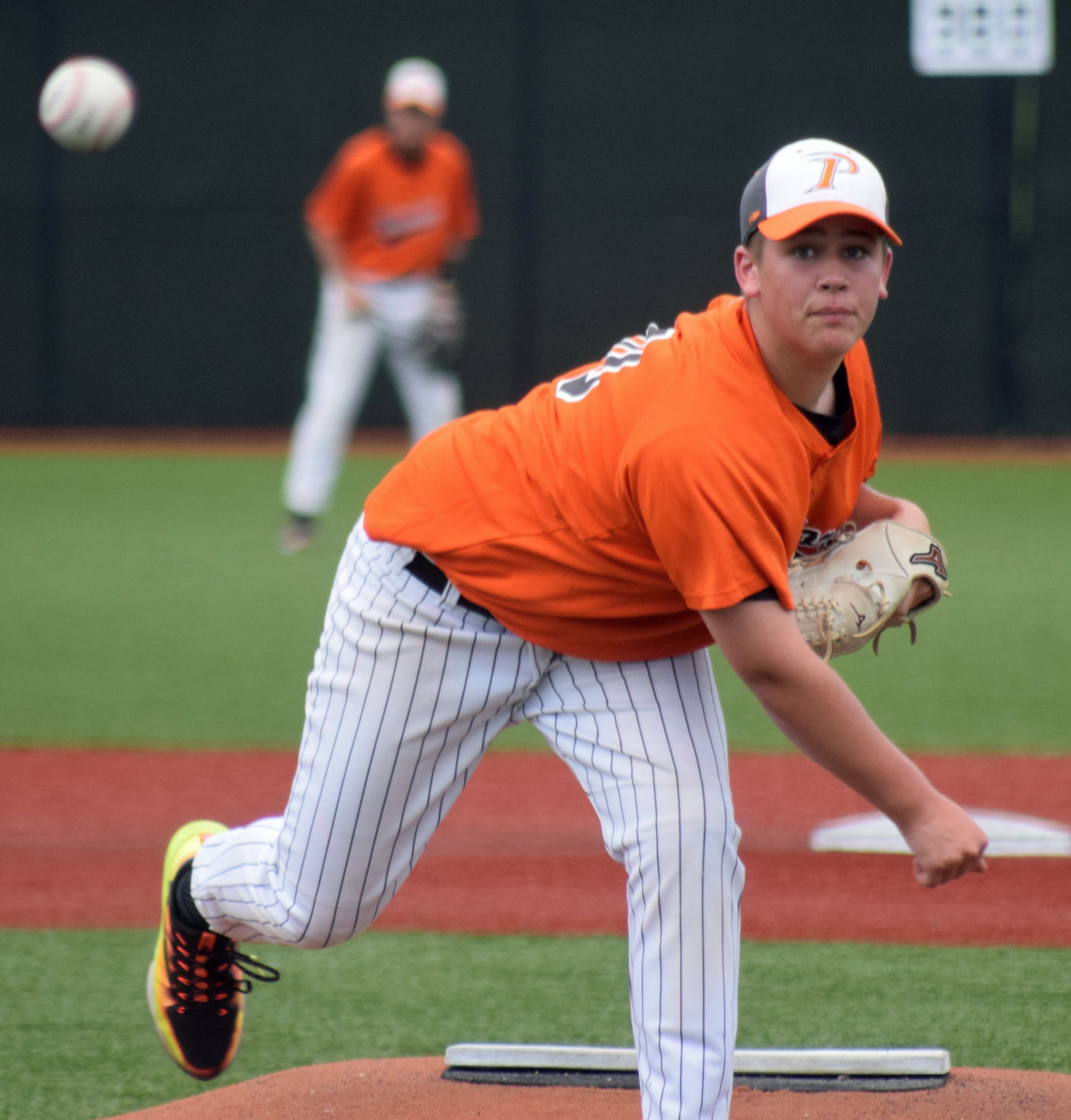 Bauer pitch (copy)